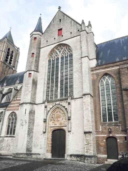 -Nieuw- Luxe & Sfeervol Vakantiehuis Tholen Kültér fotó
