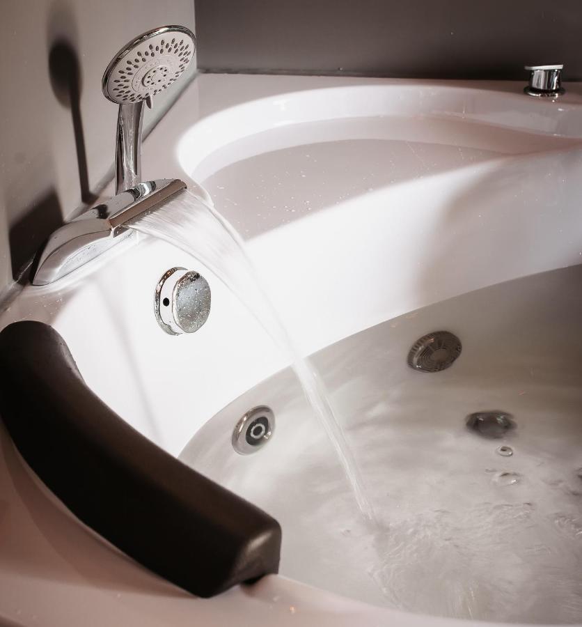 -Nieuw- Luxe & Sfeervol Vakantiehuis Tholen Kültér fotó