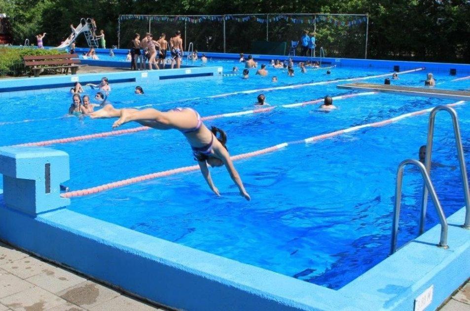 -Nieuw- Luxe & Sfeervol Vakantiehuis Tholen Kültér fotó